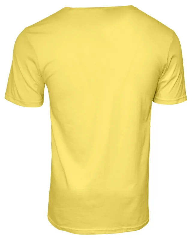 Threadfast Apparel Epic Unisex T-Shirt — view 79