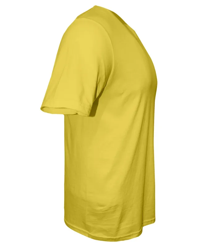 Threadfast Apparel Epic Unisex T-Shirt — view 80