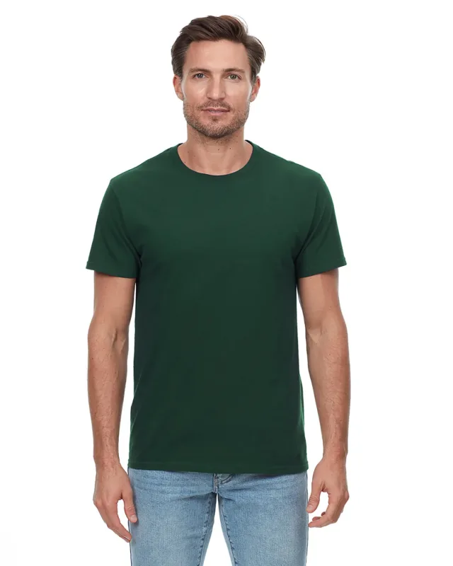 Threadfast Apparel Epic Unisex T-Shirt — view 85