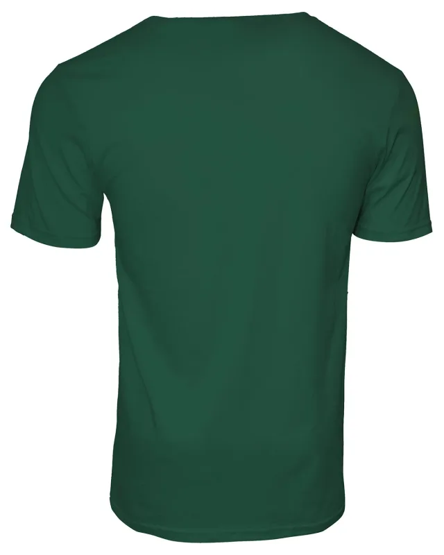 Threadfast Apparel Epic Unisex T-Shirt — view 86