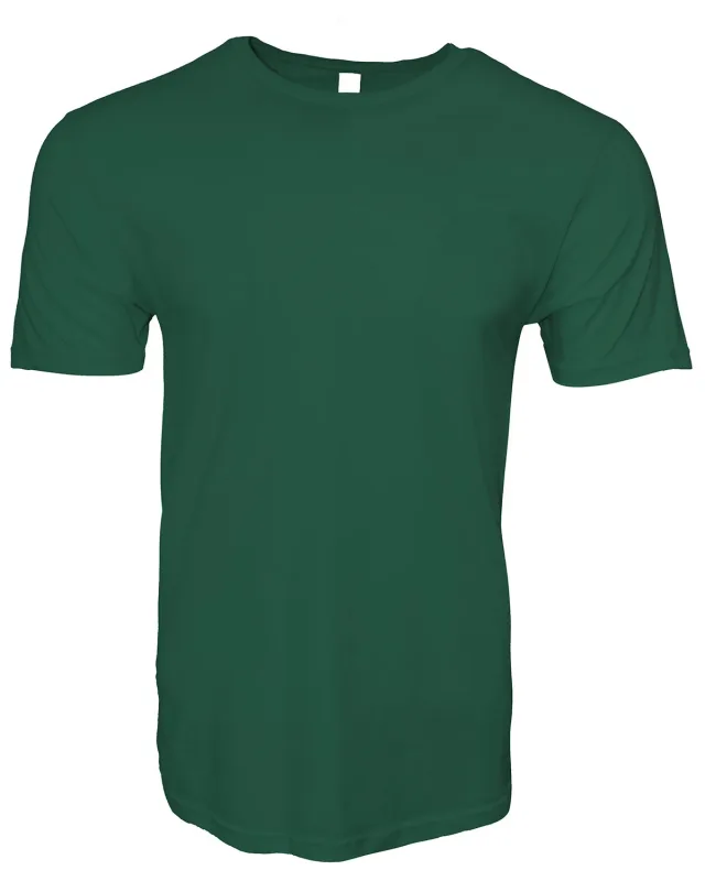 Threadfast Apparel Epic Unisex T-Shirt — view 88