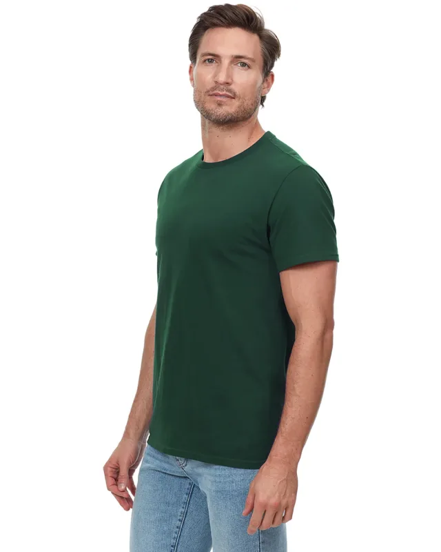 Threadfast Apparel Epic Unisex T-Shirt — view 89