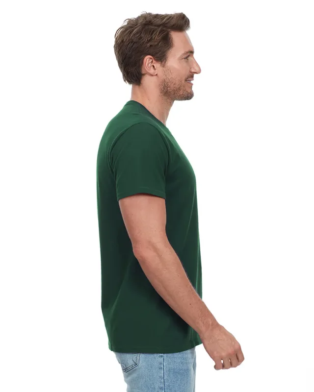 Threadfast Apparel Epic Unisex T-Shirt — view 90