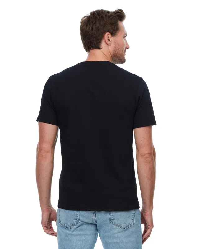 Threadfast Apparel Epic Unisex T-Shirt — view 91