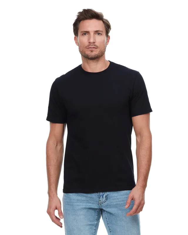 Threadfast Apparel Epic Unisex T-Shirt — view 92