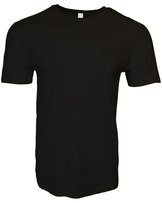 Threadfast Apparel Epic Unisex T-Shirt — view 95
