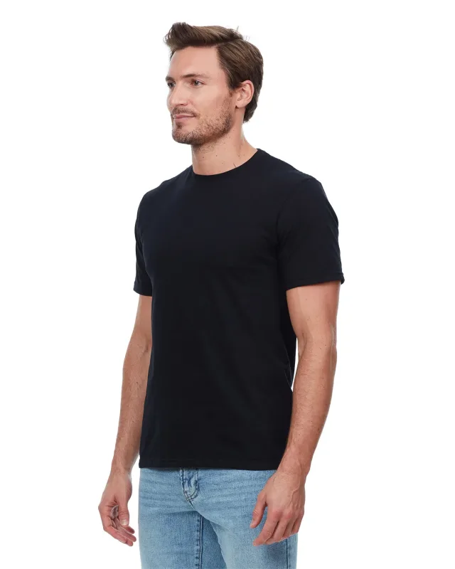 Threadfast Apparel Epic Unisex T-Shirt — view 96