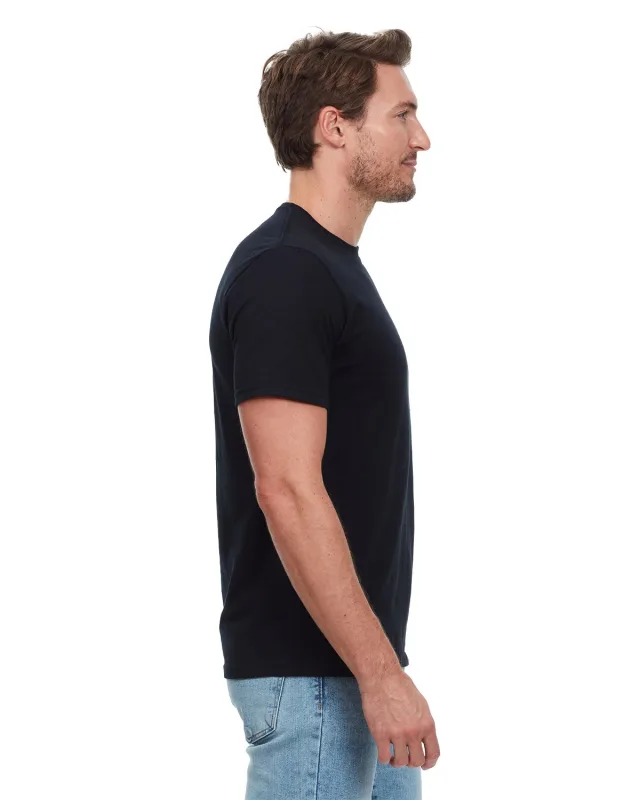 Threadfast Apparel Epic Unisex T-Shirt — view 97