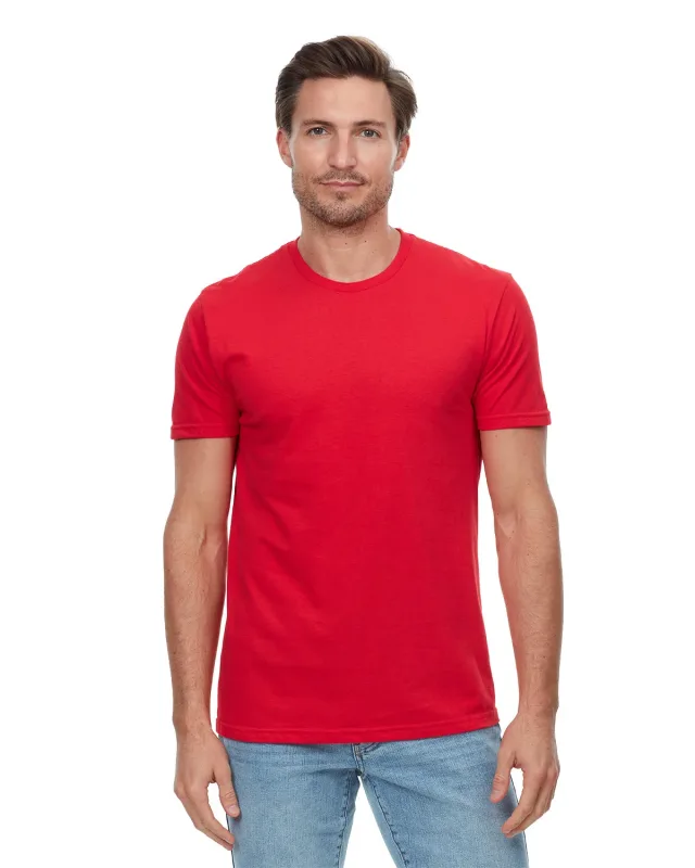Threadfast Apparel Epic Unisex T-Shirt — view 99