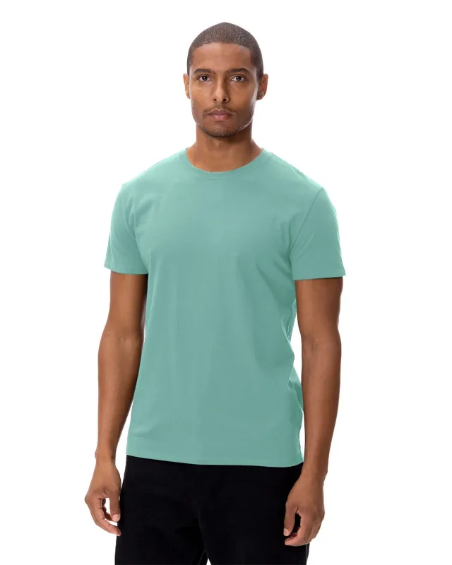 Threadfast Apparel Unisex Ultimate T-Shirt — view 20
