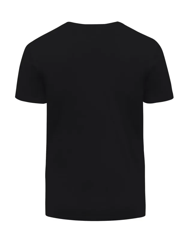 Threadfast Apparel Unisex Ultimate T-Shirt — view 27