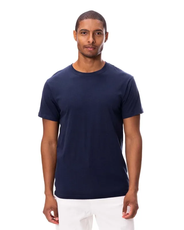 Threadfast Apparel Unisex Ultimate T-Shirt — view 32