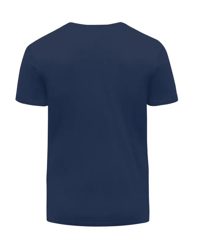 Threadfast Apparel Unisex Ultimate T-Shirt — view 33