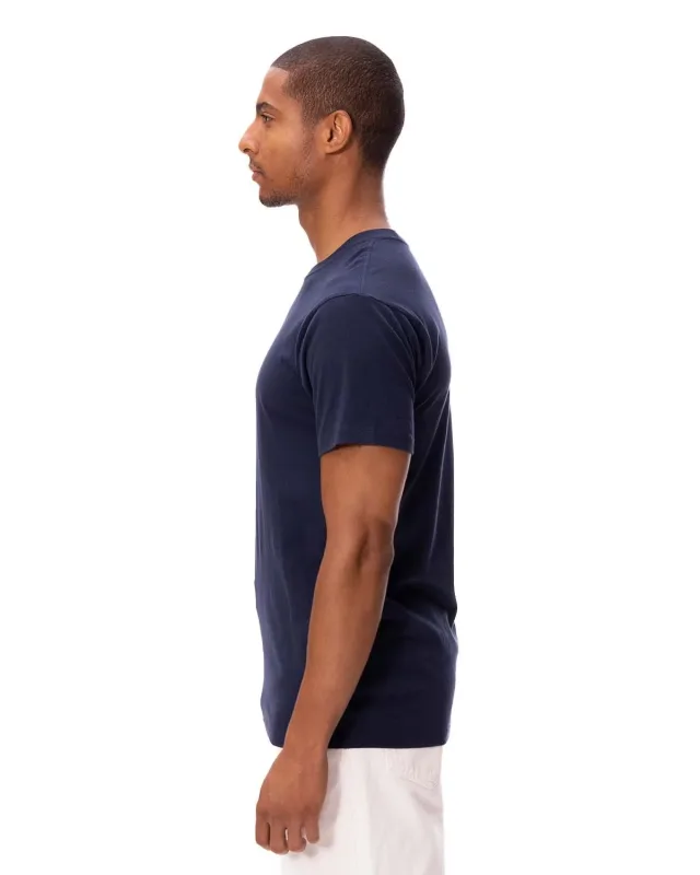 Threadfast Apparel Unisex Ultimate T-Shirt — view 36