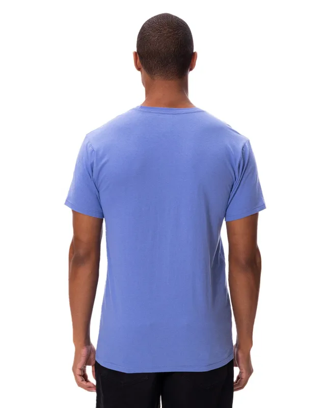 Threadfast Apparel Unisex Ultimate T-Shirt — view 37