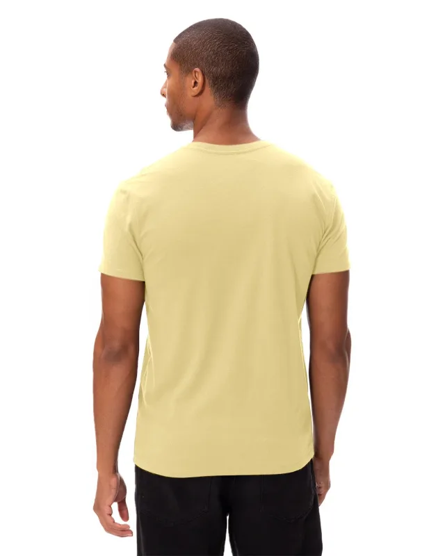 Threadfast Apparel Unisex Ultimate T-Shirt — view 49