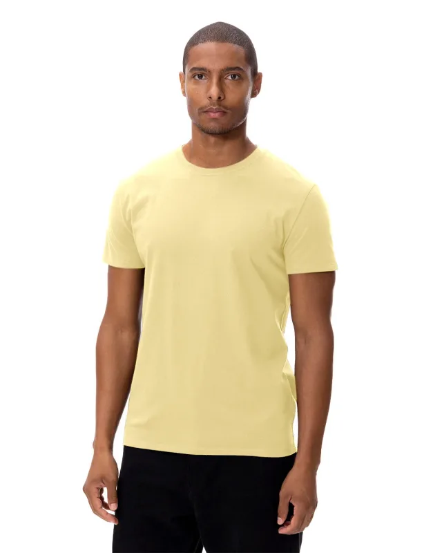 Threadfast Apparel Unisex Ultimate T-Shirt — view 50