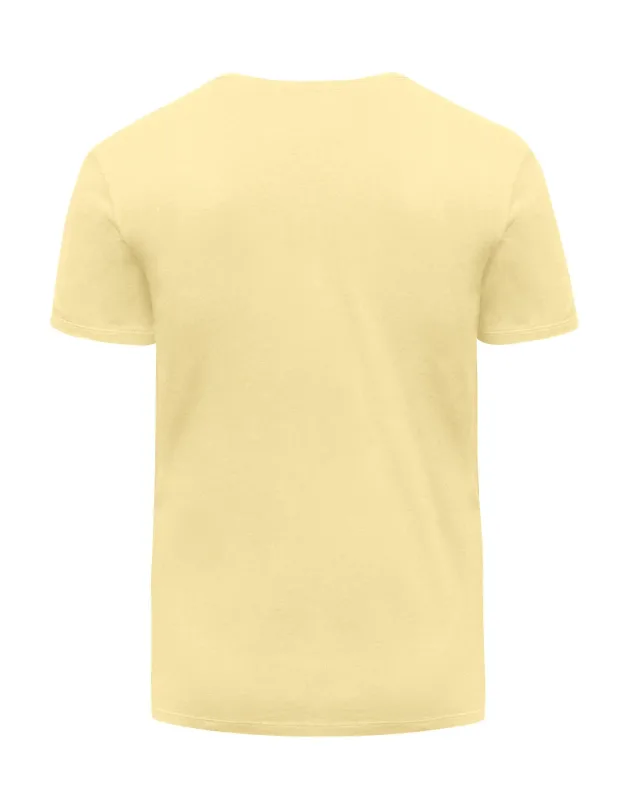 Threadfast Apparel Unisex Ultimate T-Shirt — view 51