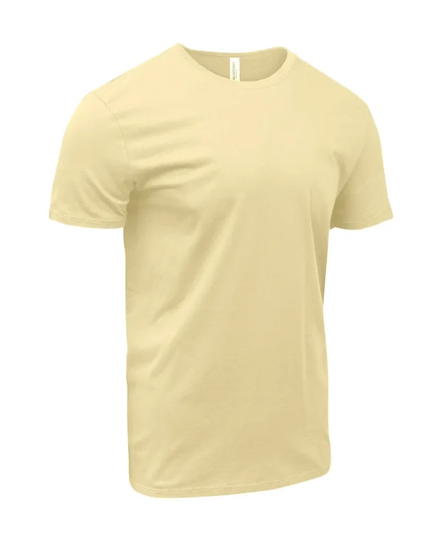 Threadfast Apparel Unisex Ultimate T-Shirt — view 52