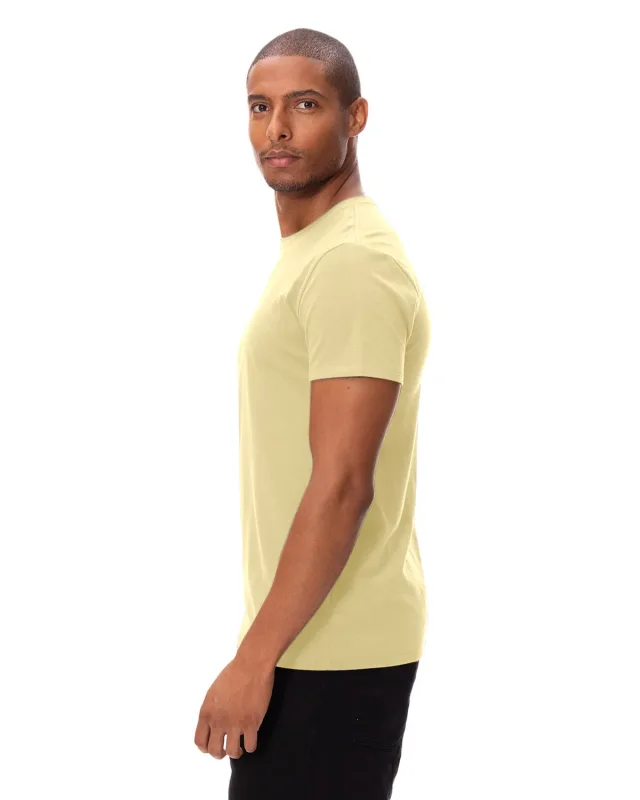 Threadfast Apparel Unisex Ultimate T-Shirt — view 54