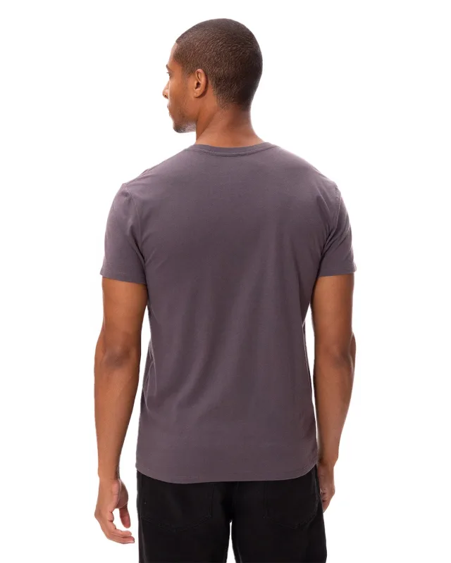 Threadfast Apparel Unisex Ultimate T-Shirt — view 55
