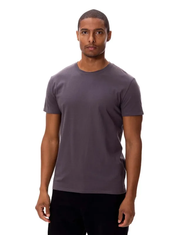 Threadfast Apparel Unisex Ultimate T-Shirt — view 56
