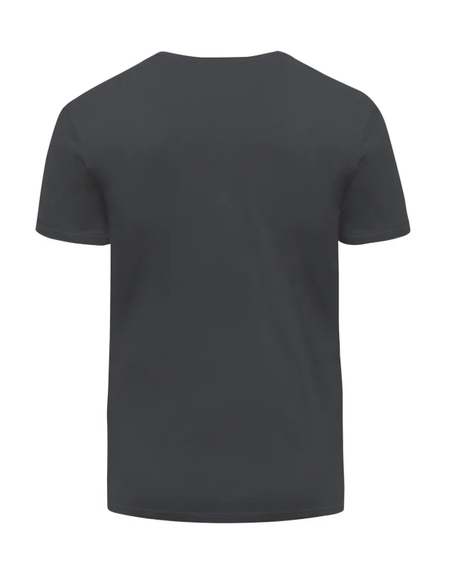Threadfast Apparel Unisex Ultimate T-Shirt — view 57