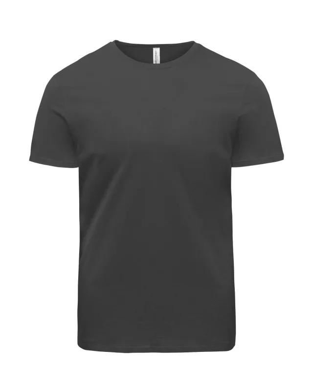 Threadfast Apparel Unisex Ultimate T-Shirt — view 59