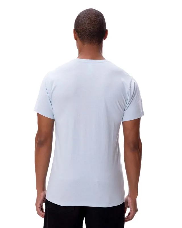 Threadfast Apparel Unisex Ultimate T-Shirt — view 67