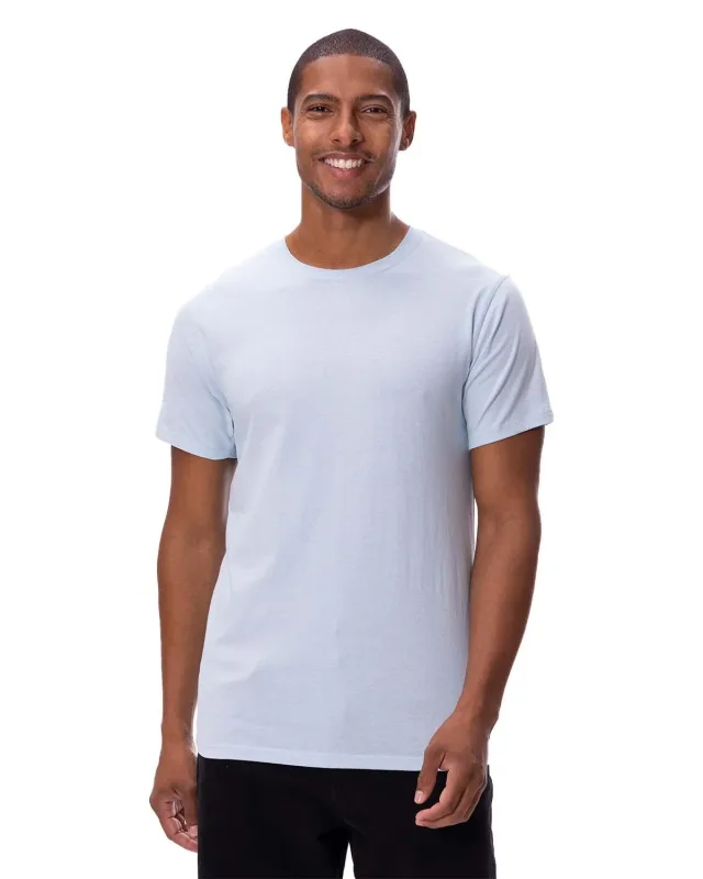 Threadfast Apparel Unisex Ultimate T-Shirt — view 68