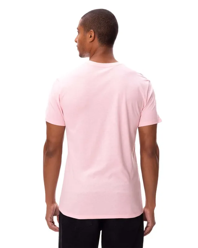 Threadfast Apparel Unisex Ultimate T-Shirt — view 73