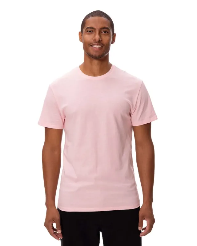 Threadfast Apparel Unisex Ultimate T-Shirt — view 74