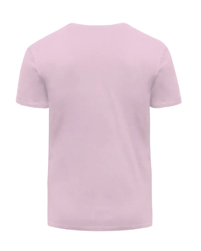 Threadfast Apparel Unisex Ultimate T-Shirt — view 75
