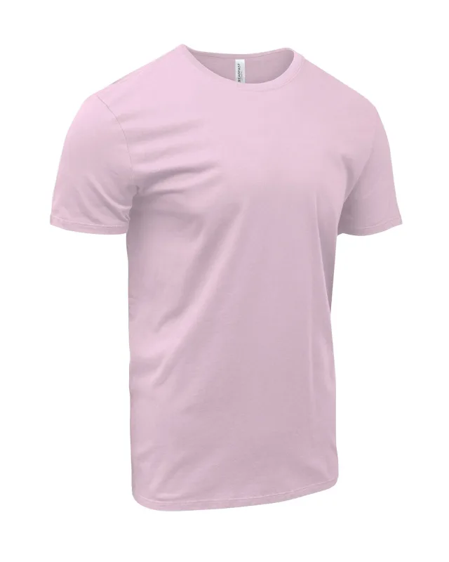Threadfast Apparel Unisex Ultimate T-Shirt — view 76