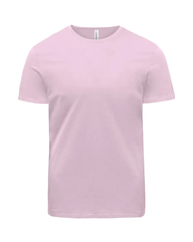 Threadfast Apparel Unisex Ultimate T-Shirt — view 77