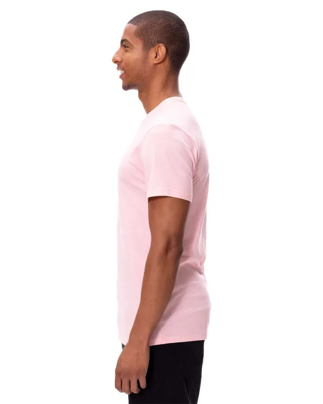 Threadfast Apparel Unisex Ultimate T-Shirt — view 78