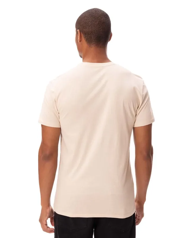 Threadfast Apparel Unisex Ultimate T-Shirt — view 79