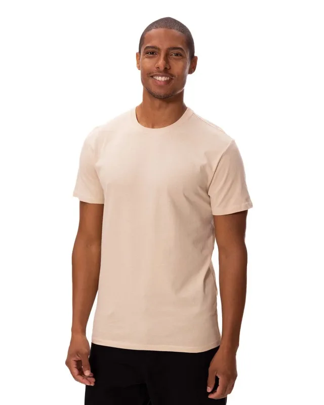 Threadfast Apparel Unisex Ultimate T-Shirt — view 80
