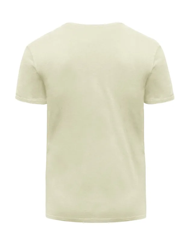 Threadfast Apparel Unisex Ultimate T-Shirt — view 81