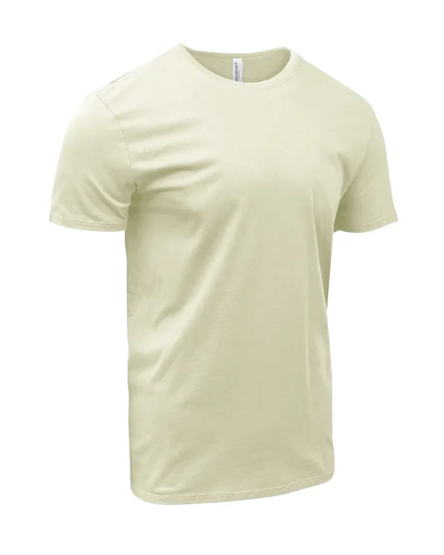 Threadfast Apparel Unisex Ultimate T-Shirt — view 82