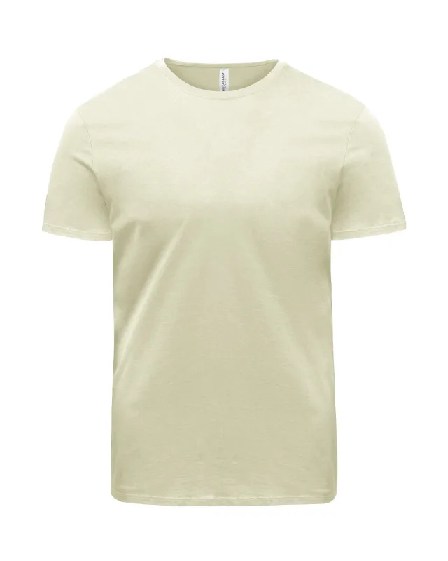 Threadfast Apparel Unisex Ultimate T-Shirt — view 83