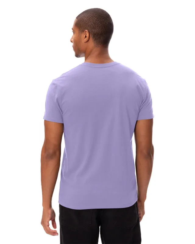 Threadfast Apparel Unisex Ultimate T-Shirt — view 91