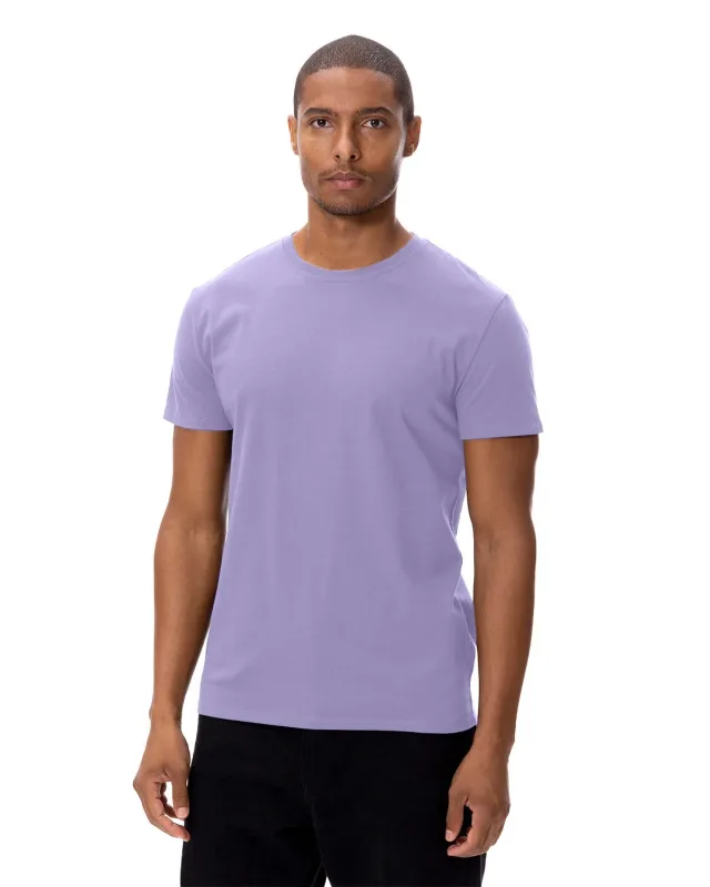 Threadfast Apparel Unisex Ultimate T-Shirt — view 92
