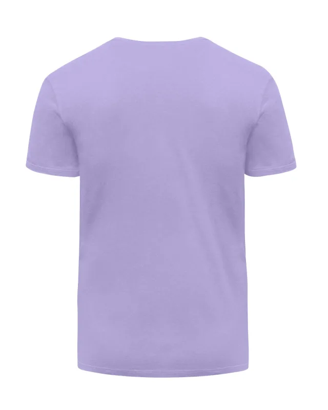 Threadfast Apparel Unisex Ultimate T-Shirt — view 93