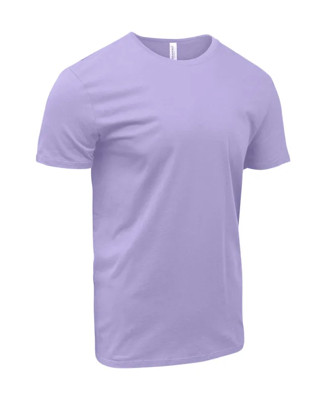 Threadfast Apparel Unisex Ultimate T-Shirt — view 94