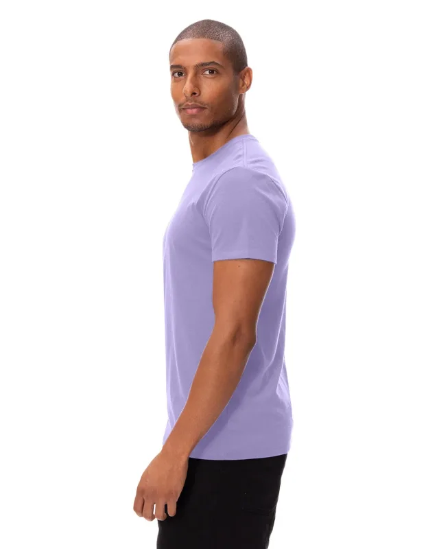 Threadfast Apparel Unisex Ultimate T-Shirt — view 96