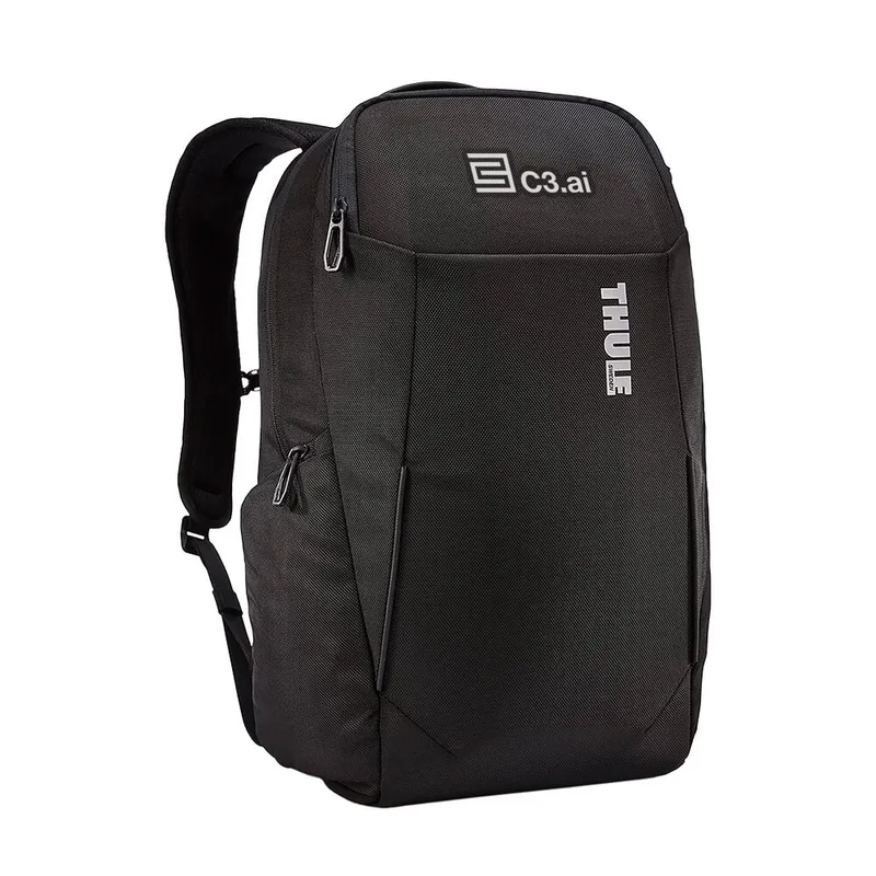 Thule Accent 15.6" Backpack 23L