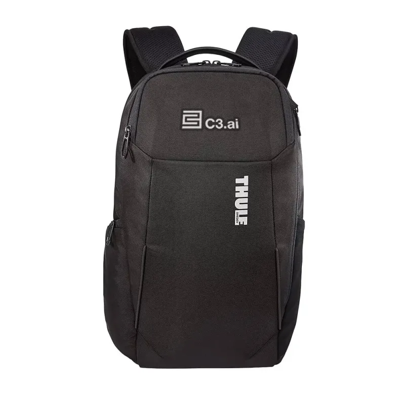 Thule Accent 15.6" Backpack 23L — view 2