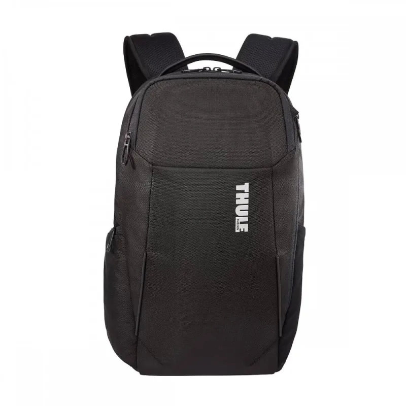 Thule Accent 15.6" Backpack 23L — view 3