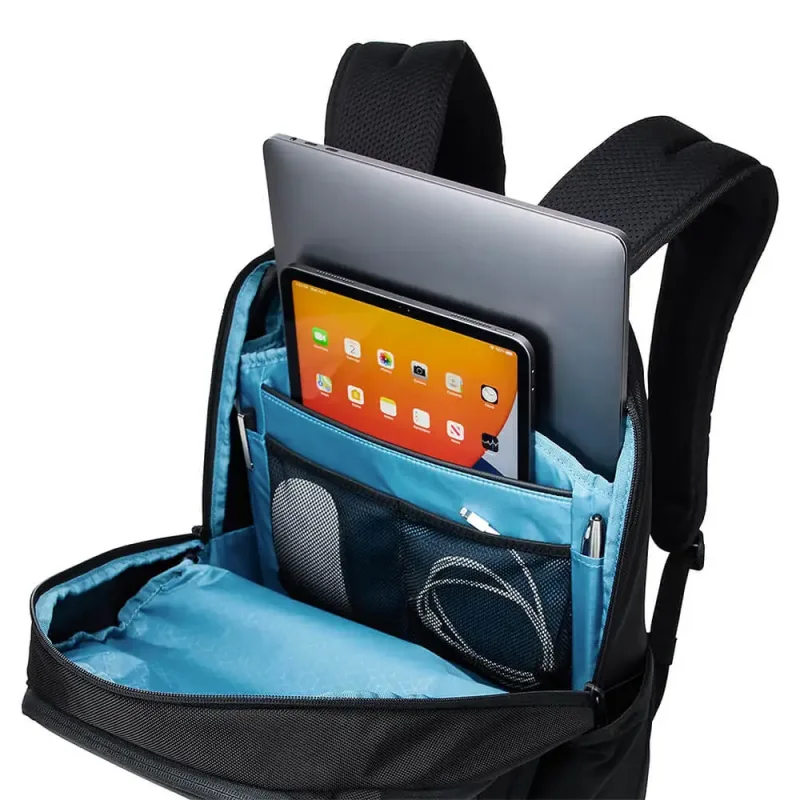 Thule Accent 15.6" Backpack 23L — view 5